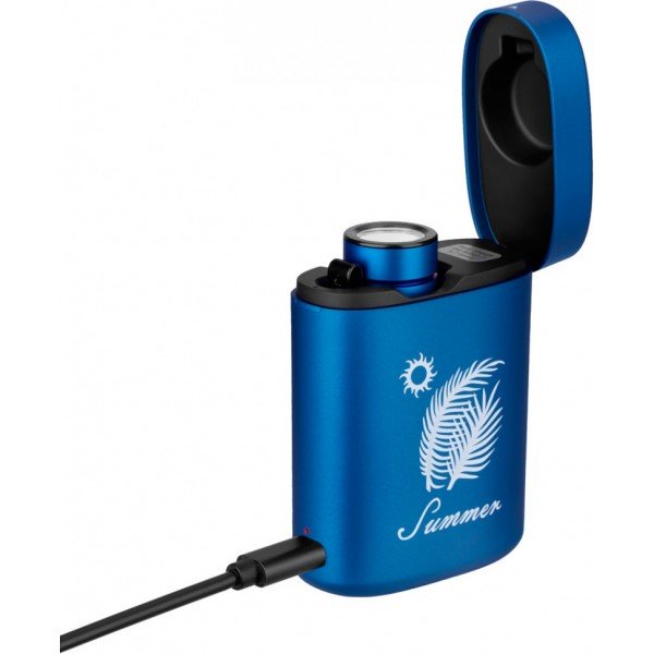 Ліхтар Olight Baton 3 Premium Edition Summer