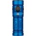 Ліхтар Olight Baton 3 Premium Edition Summer