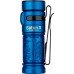 Ліхтар Olight Baton 3 Premium Edition Summer
