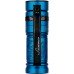 Ліхтар Olight Baton 3 Premium Edition Summer