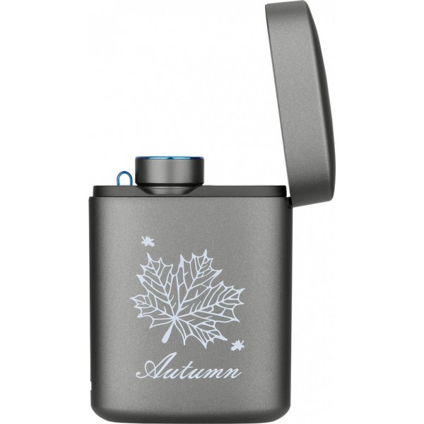 Ліхтар Olight Baton 3 Premium Edition Autumn