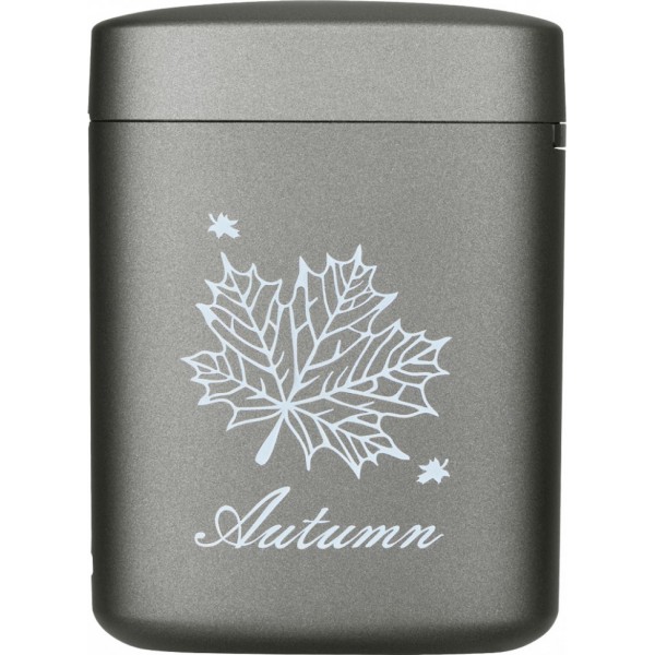 Ліхтар Olight Baton 3 Premium Edition Autumn