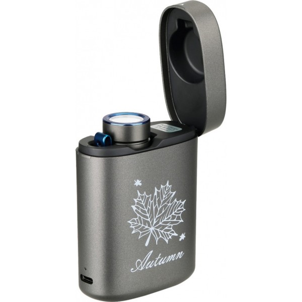 Ліхтар Olight Baton 3 Premium Edition Autumn