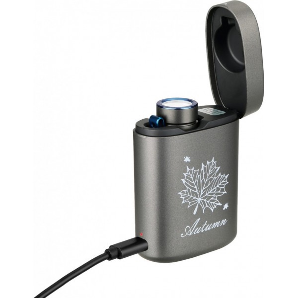 Ліхтар Olight Baton 3 Premium Edition Autumn