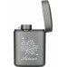 Ліхтар Olight Baton 3 Premium Edition Autumn