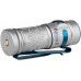 Ліхтар Olight Baton 3 Premium Edition Winter
