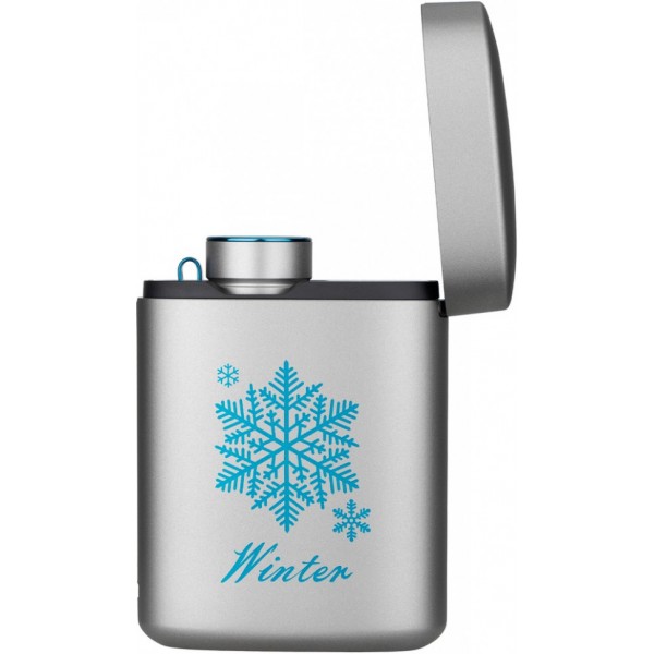 Ліхтар Olight Baton 3 Premium Edition Winter