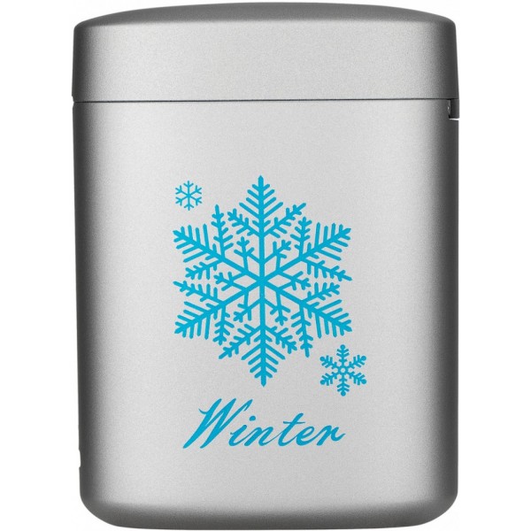 Ліхтар Olight Baton 3 Premium Edition Winter