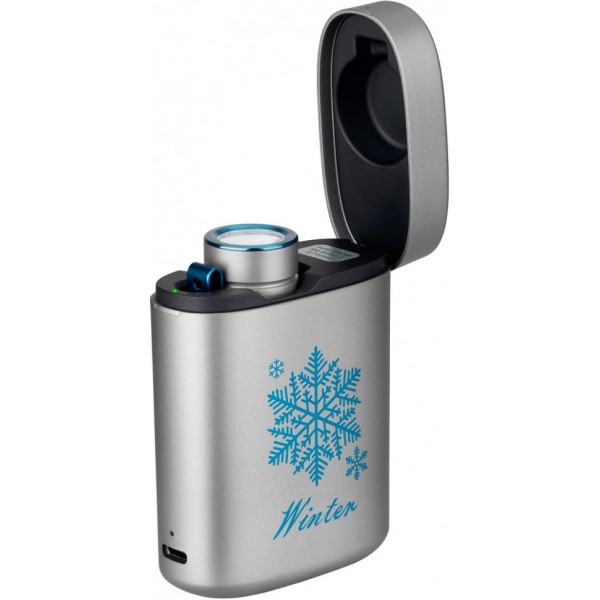 Ліхтар Olight Baton 3 Premium Edition Winter