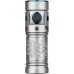 Ліхтар Olight Baton 3 Premium Edition Winter