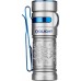 Ліхтар Olight Baton 3 Premium Edition Winter