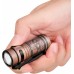 Ліхтар Olight Baton 3 Premium Edition Eternal