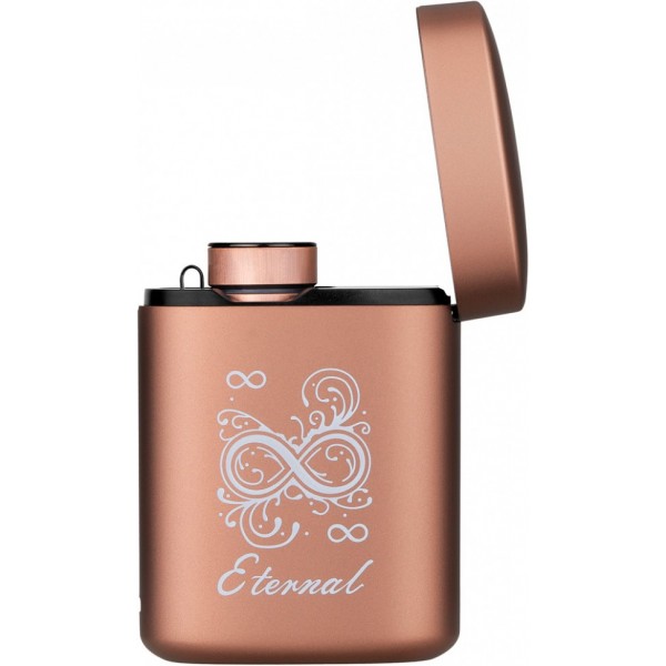 Ліхтар Olight Baton 3 Premium Edition Eternal