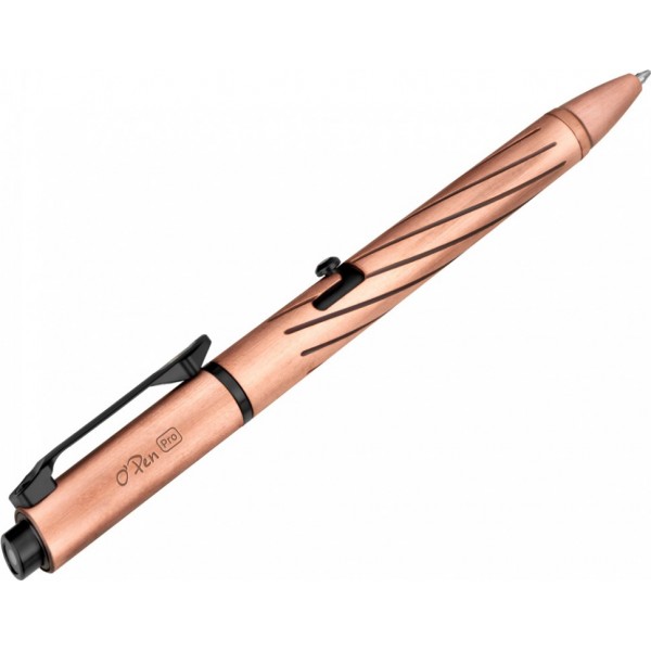 Ліхтар-ручка Olight Open Pro LE CU