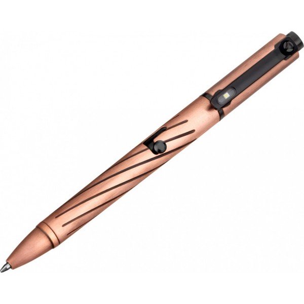 Ліхтар-ручка Olight Open Pro LE CU