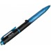 Ліхтар-ручка Olight Open Pro LE Deep Sea Blue