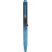 Ліхтар-ручка Olight Open Pro LE Deep Sea Blue