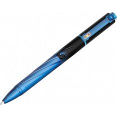 Ліхтар-ручка Olight Open Pro LE Deep Sea Blue