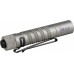 Ліхтар Olight I5R EOS Ti