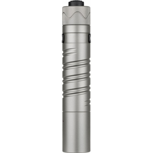 Ліхтар Olight I5R EOS Ti