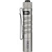 Ліхтар Olight I5R EOS Ti
