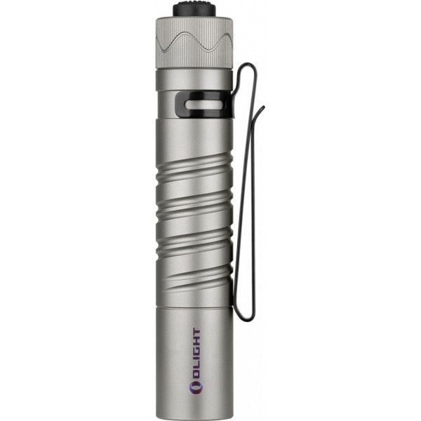 Ліхтар Olight I5R EOS Ti