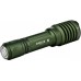 Ліхтар Olight Warrior X 3 OD Green
