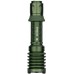 Ліхтар Olight Warrior X 3 OD Green