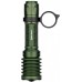 Ліхтар Olight Warrior X 3 OD Green
