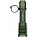 Ліхтар Olight Warrior X 3 OD Green