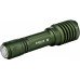 Ліхтар Olight Warrior X 3 OD Green