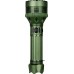 Ліхтар Olight X9R Marauder OD Green 