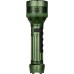 Ліхтар Olight X9R Marauder OD Green 