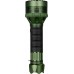 Ліхтар Olight X9R Marauder OD Green 