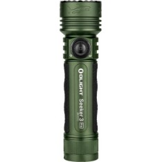 Ліхтар Olight Seeker 3 Pro LE OD Green