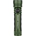 Ліхтар Olight Seeker 3 Pro LE OD Green