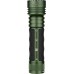 Ліхтар Olight Seeker 3 Pro LE OD Green