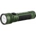 Ліхтар Olight Seeker 3 Pro LE OD Green
