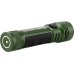 Ліхтар Olight Seeker 3 Pro LE OD Green