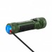 Ліхтар Olight Seeker 3 Pro LE OD Green