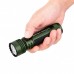 Ліхтар Olight Seeker 3 Pro LE OD Green