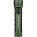 Ліхтар Olight Seeker 3 Pro LE OD Green