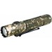 Ліхтар Olight Warrior 3 Desert Camouflage