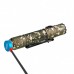 Ліхтар Olight Warrior 3 Desert Camouflage