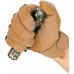 Ліхтар Olight Warrior 3 Desert Camouflage