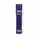 Ліхтар Olight Warrior Mini 2 Regal Blue