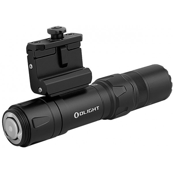 Ліхтар Olight Odin GL Mini