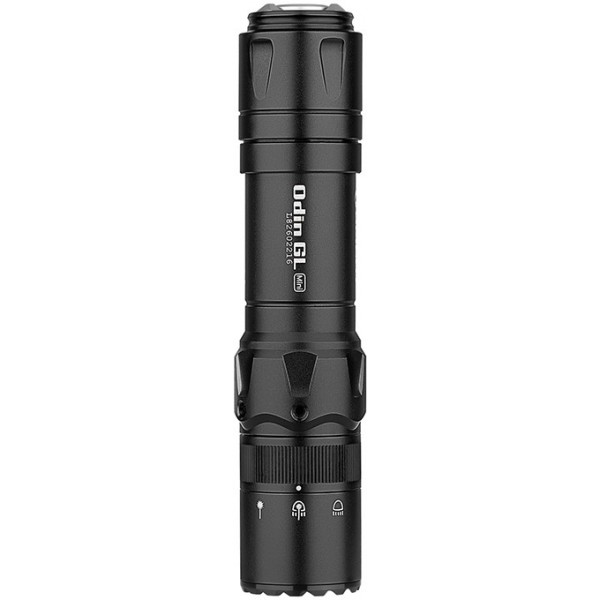 Ліхтар Olight Odin GL Mini