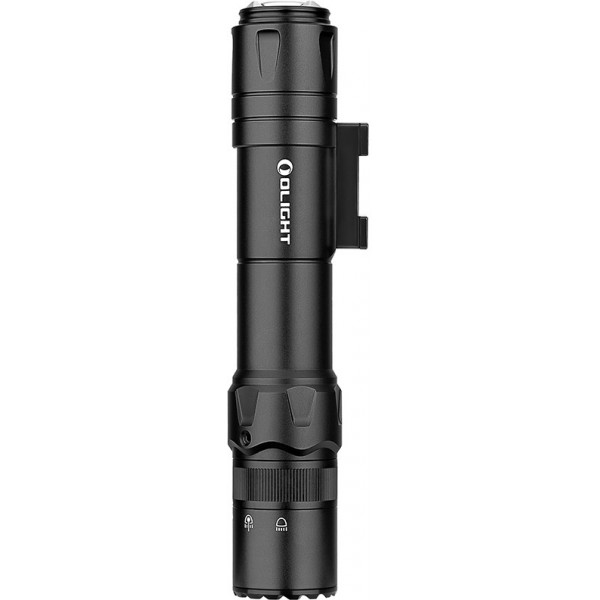 Ліхтар Olight Odin GL M 