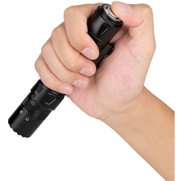 Ліхтар Olight Odin GL M 